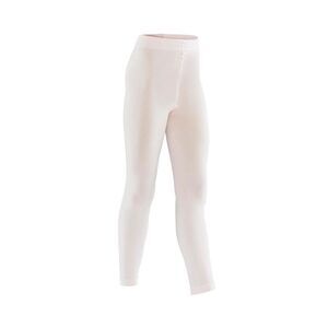 Silky Big Girls Dance Footless Ballet Tights (1 Pair) / Pink